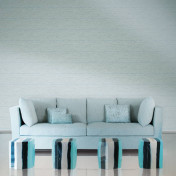 Итальянские обои Armani Casa, коллекция Refined Structures 3, артикул GA89833