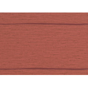 Итальянские обои Armani Casa, коллекция Refined Structures 3, артикул GA89834