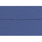 Итальянские обои Armani Casa, коллекция Refined Structures 3, артикул GA89835