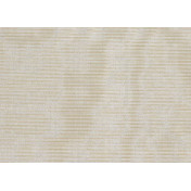 Итальянские обои Armani Casa, коллекция Refined Structures 3, артикул GA89840