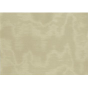 Итальянские обои Armani Casa, коллекция Refined Structures 3, артикул GA89841