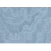 Итальянские обои Armani Casa, коллекция Refined Structures 3, артикул GA89842