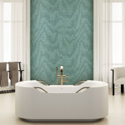 Итальянские обои Armani Casa, коллекция Refined Structures 3, артикул GA89843