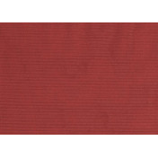 Итальянские обои Armani Casa, коллекция Refined Structures 3, артикул GA89844