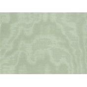 Итальянские обои Armani Casa, коллекция Refined Structures 3, артикул GA89845