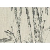 Итальянские обои Armani Casa, коллекция Refined Structures 3, артикул GA89850