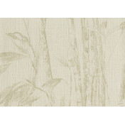 Итальянские обои Armani Casa, коллекция Refined Structures 3, артикул GA89851