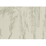 Итальянские обои Armani Casa, коллекция Refined Structures 3, артикул GA89852