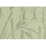 Итальянские обои Armani Casa, коллекция Refined Structures 3, артикул GA89853