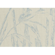 Итальянские обои Armani Casa, коллекция Refined Structures 3, артикул GA89854