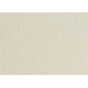 Итальянские обои Armani Casa, коллекция Refined Structures 3, артикул GA89861