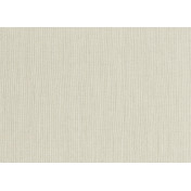 Итальянские обои Armani Casa, коллекция Refined Structures 3, артикул GA89862