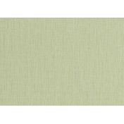 Итальянские обои Armani Casa, коллекция Refined Structures 3, артикул GA89863