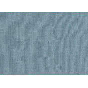 Итальянские обои Armani Casa, коллекция Refined Structures 3, артикул GA89864