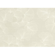 Итальянские обои Armani Casa, коллекция Refined Structures 3, артикул GA89870