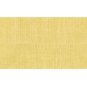 Бельгийские обои Arte, коллекция Alaya, артикул 11500