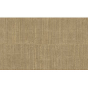 Бельгийские обои Arte, коллекция Alaya, артикул 11501