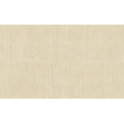 Бельгийские обои Arte, коллекция Alaya, артикул 11502