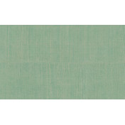 Бельгийские обои Arte, коллекция Alaya, артикул 11503