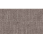 Бельгийские обои Arte, коллекция Alaya, артикул 11507