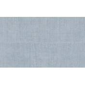 Бельгийские обои Arte, коллекция Alaya, артикул 11508