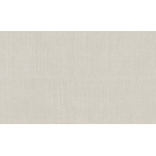 Бельгийские обои Arte, коллекция Alaya, артикул 11509