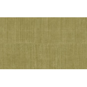 Бельгийские обои Arte, коллекция Alaya, артикул 11510