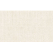 Бельгийские обои Arte, коллекция Alaya, артикул 11512