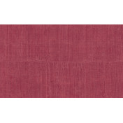 Бельгийские обои Arte, коллекция Alaya, артикул 11514