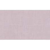 Бельгийские обои Arte, коллекция Alaya, артикул 11515