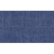 Бельгийские обои Arte, коллекция Alaya, артикул 11516