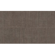 Бельгийские обои Arte, коллекция Alaya, артикул 11517