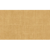 Бельгийские обои Arte, коллекция Alaya, артикул 11519