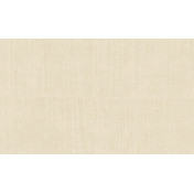 Бельгийские обои Arte, коллекция Alaya, артикул 11520