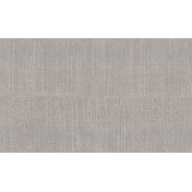 Бельгийские обои Arte, коллекция Alaya, артикул 11521