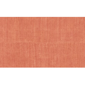 Бельгийские обои Arte, коллекция Alaya, артикул 11522