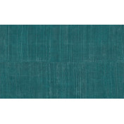 Бельгийские обои Arte, коллекция Alaya, артикул 11524