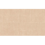 Бельгийские обои Arte, коллекция Alaya, артикул 11525