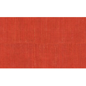 Бельгийские обои Arte, коллекция Alaya, артикул 11527