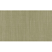 Бельгийские обои Arte, коллекция Alchemy, артикул 25002