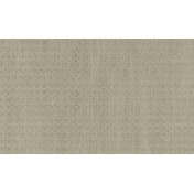 Бельгийские обои Arte, коллекция Alchemy, артикул 25003