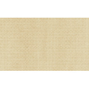 Бельгийские обои Arte, коллекция Alchemy, артикул 25005