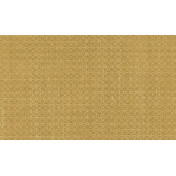 Бельгийские обои Arte, коллекция Alchemy, артикул 25006