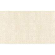 Бельгийские обои Arte, коллекция Alchemy, артикул 25007