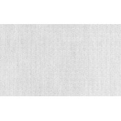 Бельгийские обои Arte, коллекция Alchemy, артикул 25008