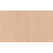 Бельгийские обои Arte, коллекция Alchemy, артикул 25010