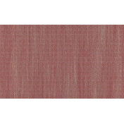 Бельгийские обои Arte, коллекция Alchemy, артикул 25011