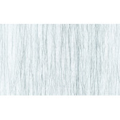 Бельгийские обои Arte, коллекция Alchemy, артикул 25021