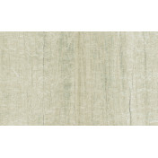 Бельгийские обои Arte, коллекция Alchemy, артикул 25023