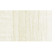 Бельгийские обои Arte, коллекция Alchemy, артикул 25024